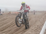 enduro-touquet-2016 (1861)